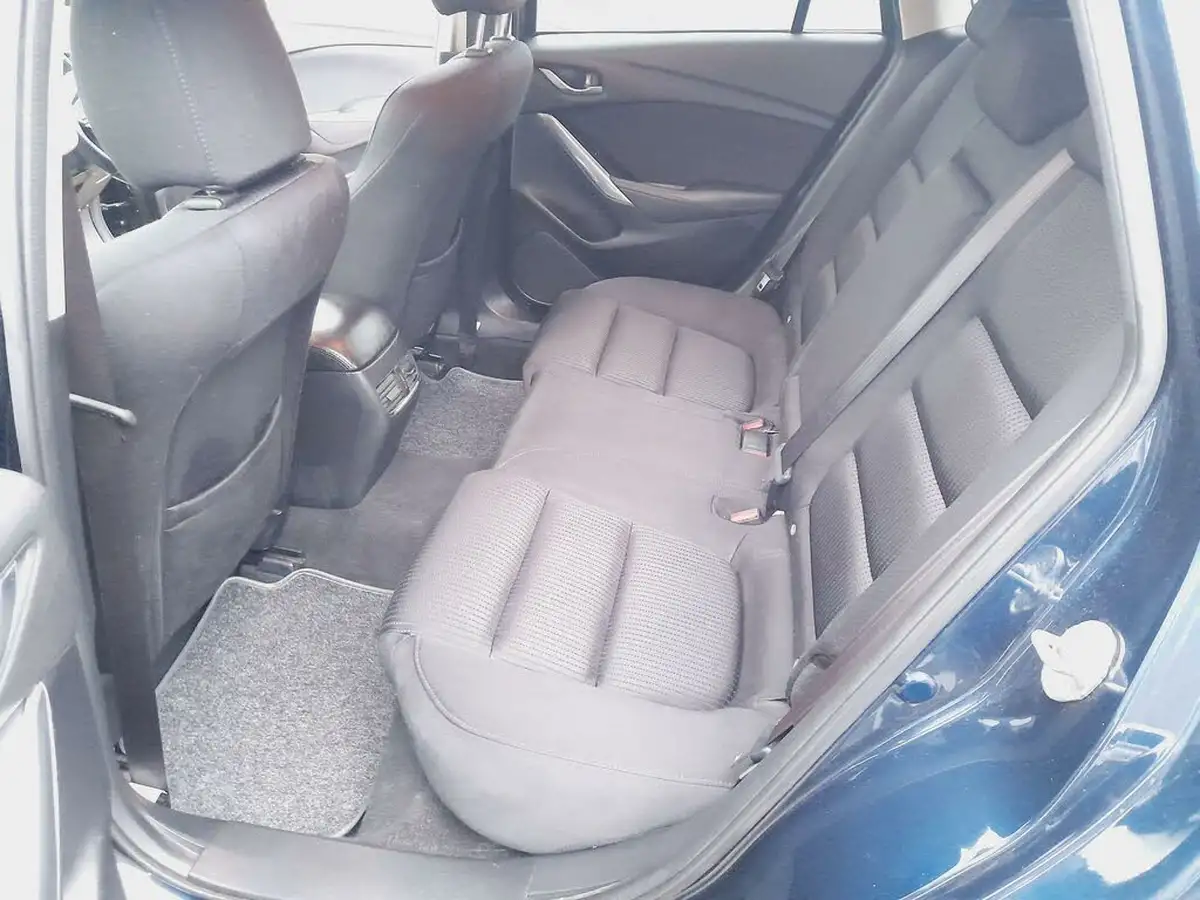 2017-mazda-mazda6-22td-se-l-nav-auto-big-15