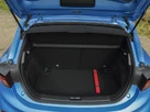 2024-mg-mg3-15-se-194ps-hev-1498cc-auto-small-17