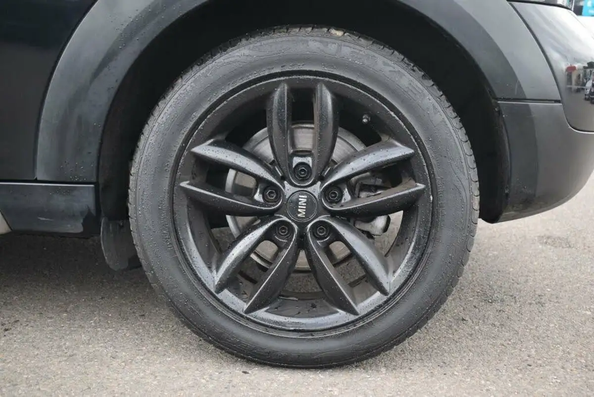 2014-mini-countryman-20td-cooper-d-big-11