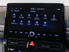 2022-hyundai-ioniq-16-gdi-premium-se-hybrid-small-9