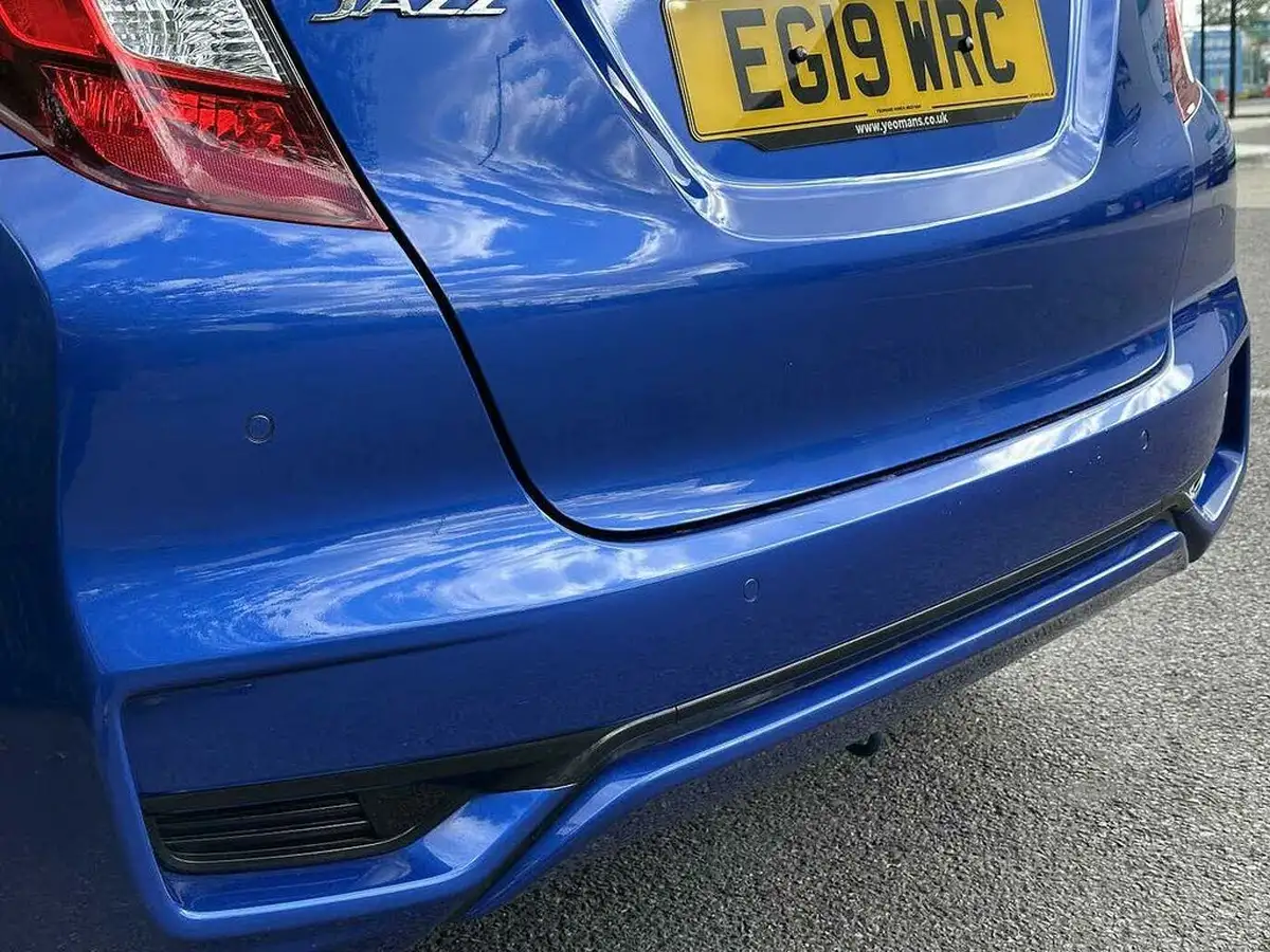 2019-honda-jazz-13-i-vtec-se-cvt-big-21