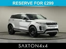 2021-land-rover-range-rover-evoque-20-d200-r-dynamic-hse-small-20