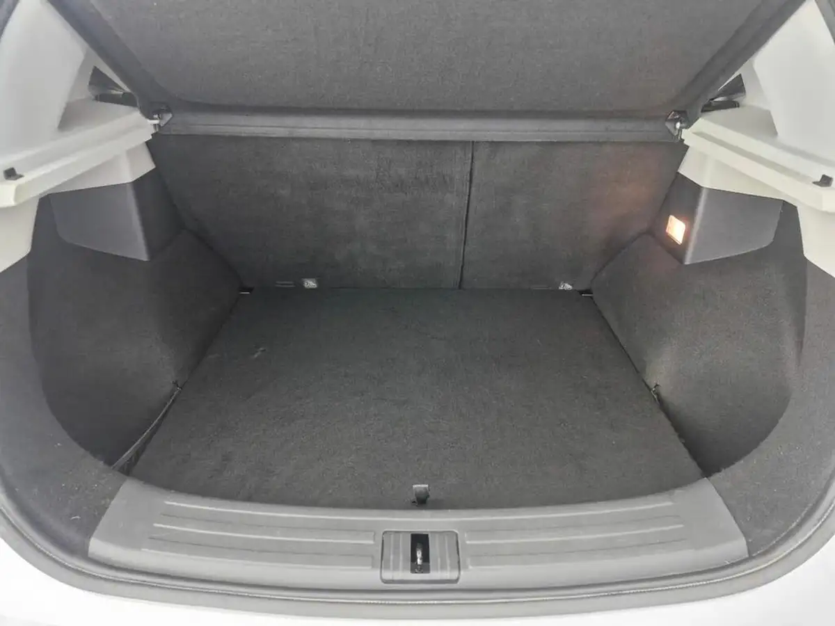 2021-mg-zs-suv-e-exclusive-ev-big-15