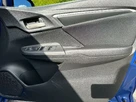 2019-honda-jazz-13-i-vtec-se-cvt-small-76