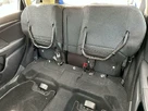 2019-honda-jazz-13-i-vtec-se-cvt-small-57