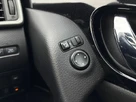 2016-nissan-qashqai-15dci-tekna-small-28