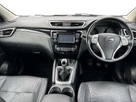 2016-nissan-qashqai-15dci-tekna-small-8