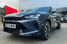 2024-cupra-formentor-15-etsi-v2-small-24