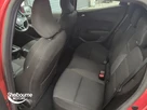 2020-renault-clio-10-sce-iconic-75bhp-small-8