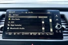 2023-honda-jazz-15-i-mmd-sr-small-32