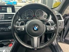 2018-bmw-3-series-30td-330d-m-sport-shadow-edition-saloon-4d-small-15