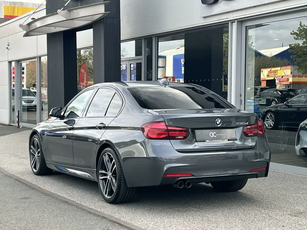 2018-bmw-3-series-30td-330d-m-sport-shadow-edition-saloon-4d-big-4