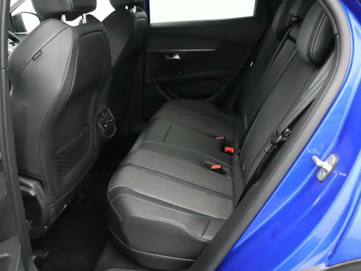 2021-peugeot-3008-suv-16-puretech-allure-premium-225bhp-hybrid-big-10