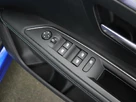 2021-peugeot-3008-suv-16-puretech-allure-premium-225bhp-hybrid-small-17