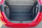 2023-honda-jazz-15-i-mmd-sr-small-8