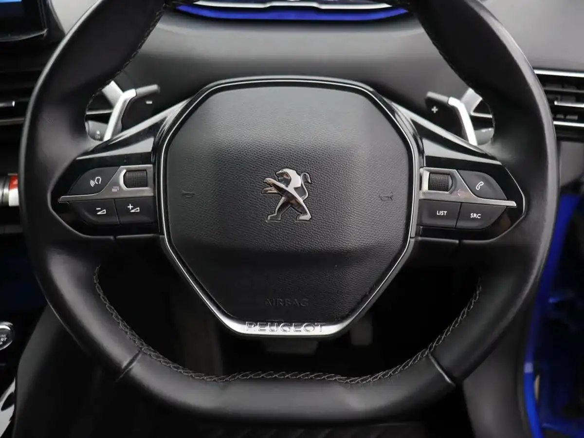 2021-peugeot-3008-suv-16-puretech-allure-premium-225bhp-hybrid-big-30