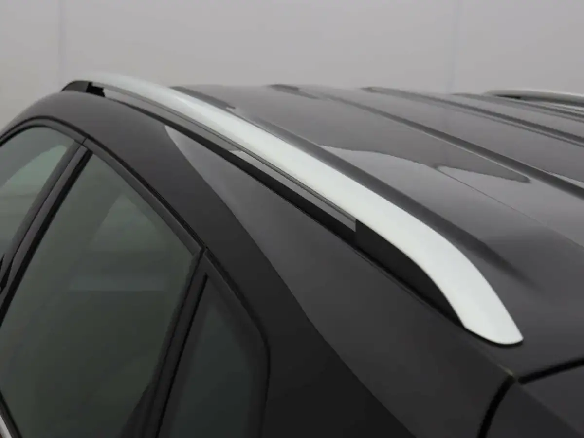 2023-seat-arona-10-tsi-xperience-lux-111ps-dsg-big-42