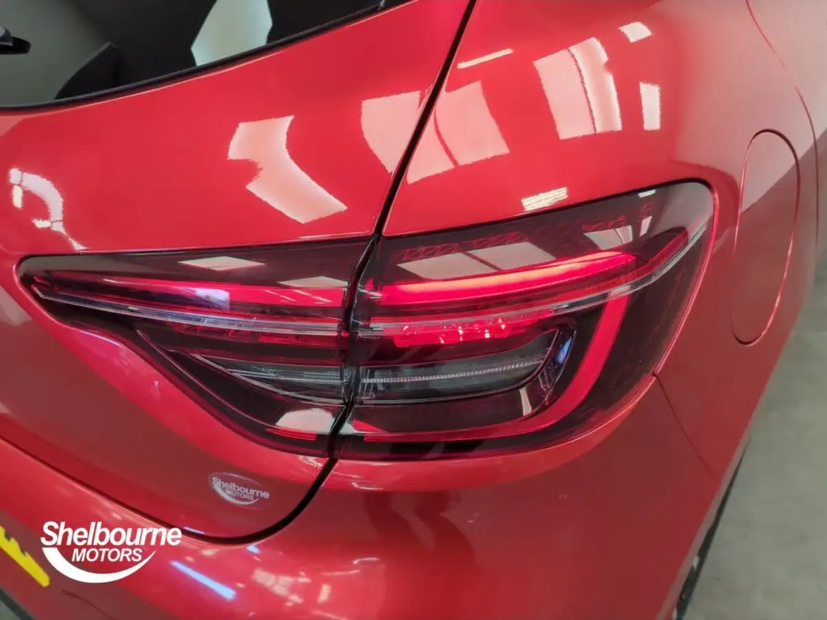 2020-renault-clio-10-sce-iconic-75bhp-big-21