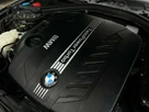 2018-bmw-3-series-30td-330d-m-sport-shadow-edition-saloon-4d-small-67