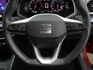2023-seat-arona-10-tsi-xperience-lux-111ps-dsg-small-29