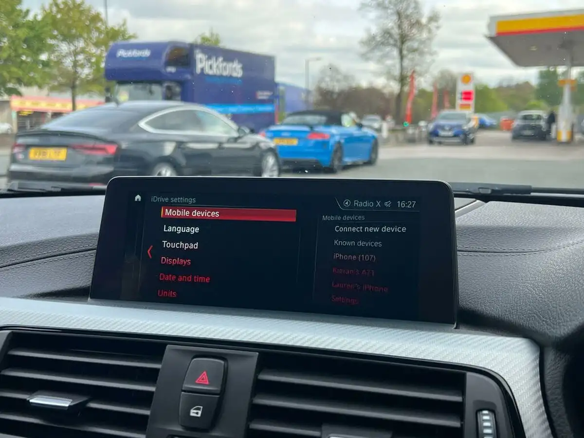 2018-bmw-3-series-30td-330d-m-sport-shadow-edition-saloon-4d-big-32
