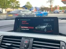 2018-bmw-3-series-30td-330d-m-sport-shadow-edition-saloon-4d-small-43