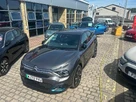 2022-citroen-c4-e-shine-plus-small-38