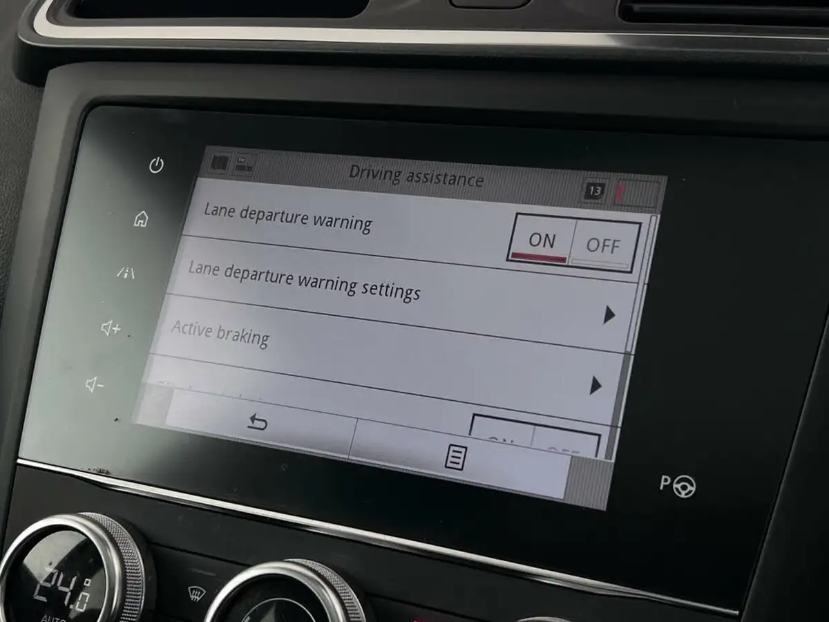 2018-renault-kadjar-big-24