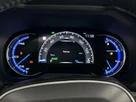 2021-toyota-rav4-25-vvt-i-dynamic-215bhp-small-20