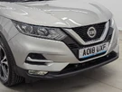 2018-nissan-qashqai-15dci-n-connecta-110ps-small-12