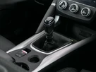 2018-renault-kadjar-small-34