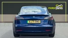 2021-tesla-model-3-e-long-range-awd-small-3