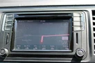2017-volkswagen-caravelle-20tdi-executive-bmt-204pseu6-dsg-small-16