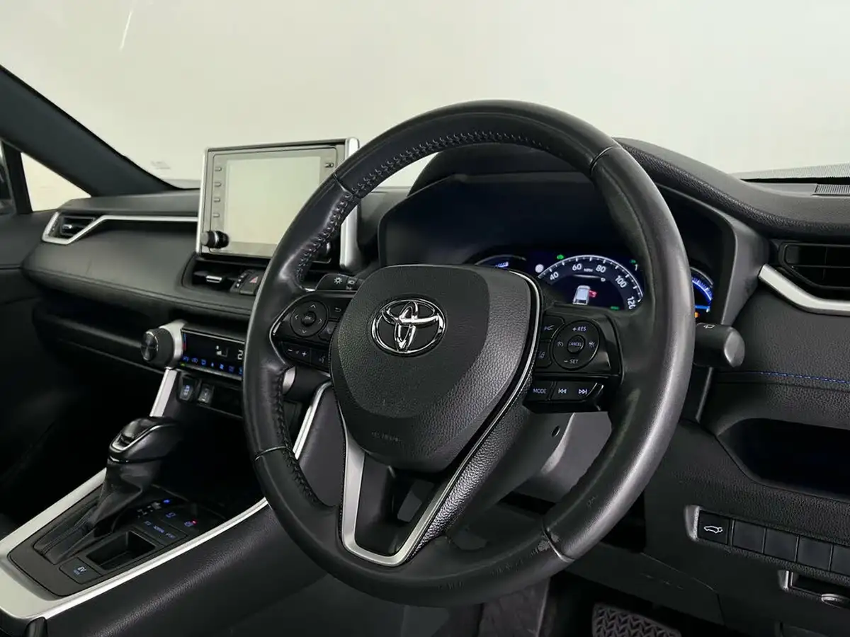 2021-toyota-rav4-25-vvt-i-dynamic-215bhp-big-10