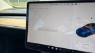 2021-tesla-model-3-e-long-range-awd-small-27