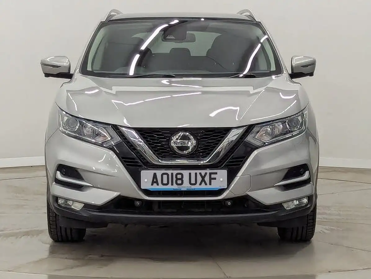 2018-nissan-qashqai-15dci-n-connecta-110ps-big-4