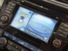 2018-nissan-qashqai-15dci-n-connecta-110ps-small-28