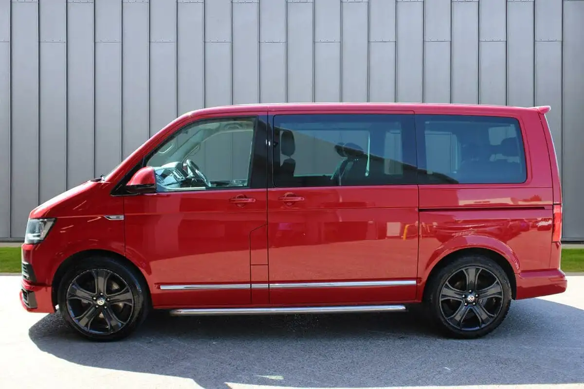 2017-volkswagen-caravelle-20tdi-executive-bmt-204pseu6-dsg-big-5