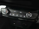 2021-vauxhall-corsa-12i-se-small-15