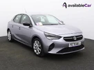 2021-vauxhall-corsa-12i-se-small-0