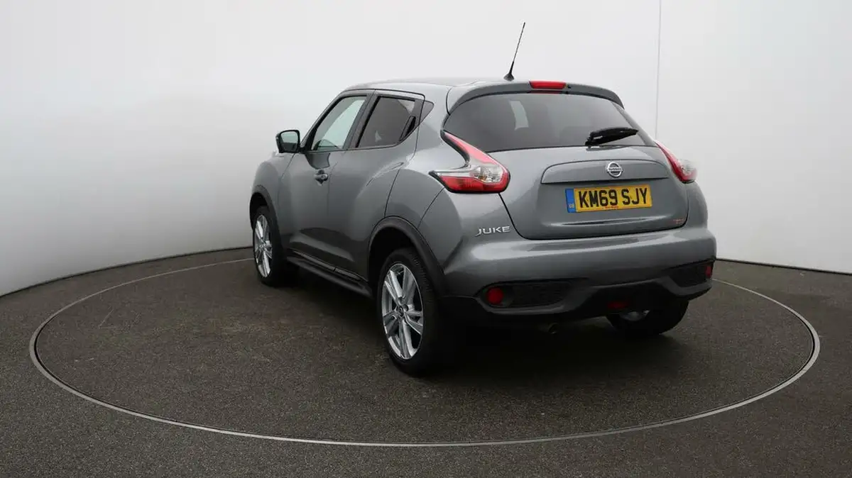 2019-nissan-juke-16-tekna-112ps-ss-big-52