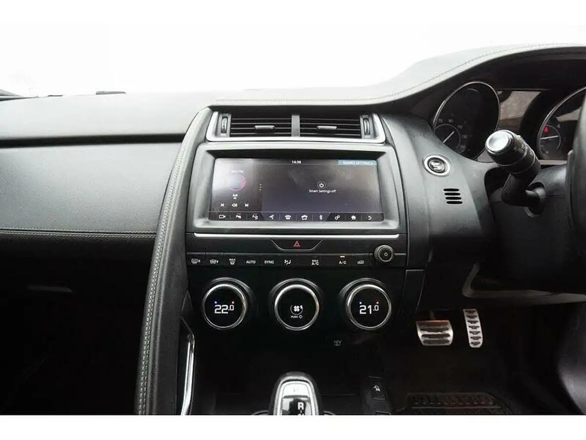 2019-jaguar-e-pace-20-i4d-r-dynamic-se-240ps-awd-auto-big-39