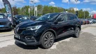2019-renault-kadjar-15dci-s-edition-small-6