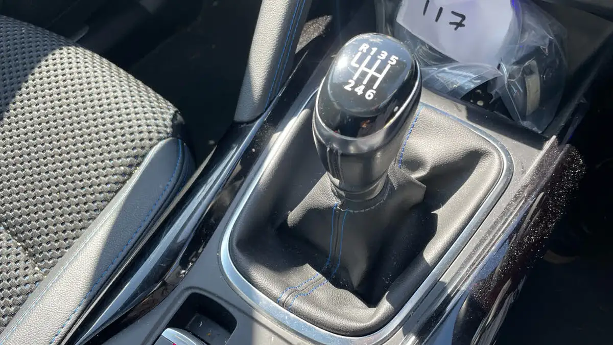2019-renault-kadjar-15dci-s-edition-big-19