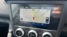 2019-renault-kadjar-15dci-s-edition-small-30