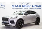 2019-jaguar-e-pace-20-i4d-r-dynamic-se-240ps-awd-auto-small-2