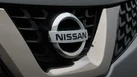 2019-nissan-juke-16-tekna-112ps-ss-small-22