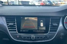 2022-vauxhall-crossland-12-ultimate-130ps-small-33