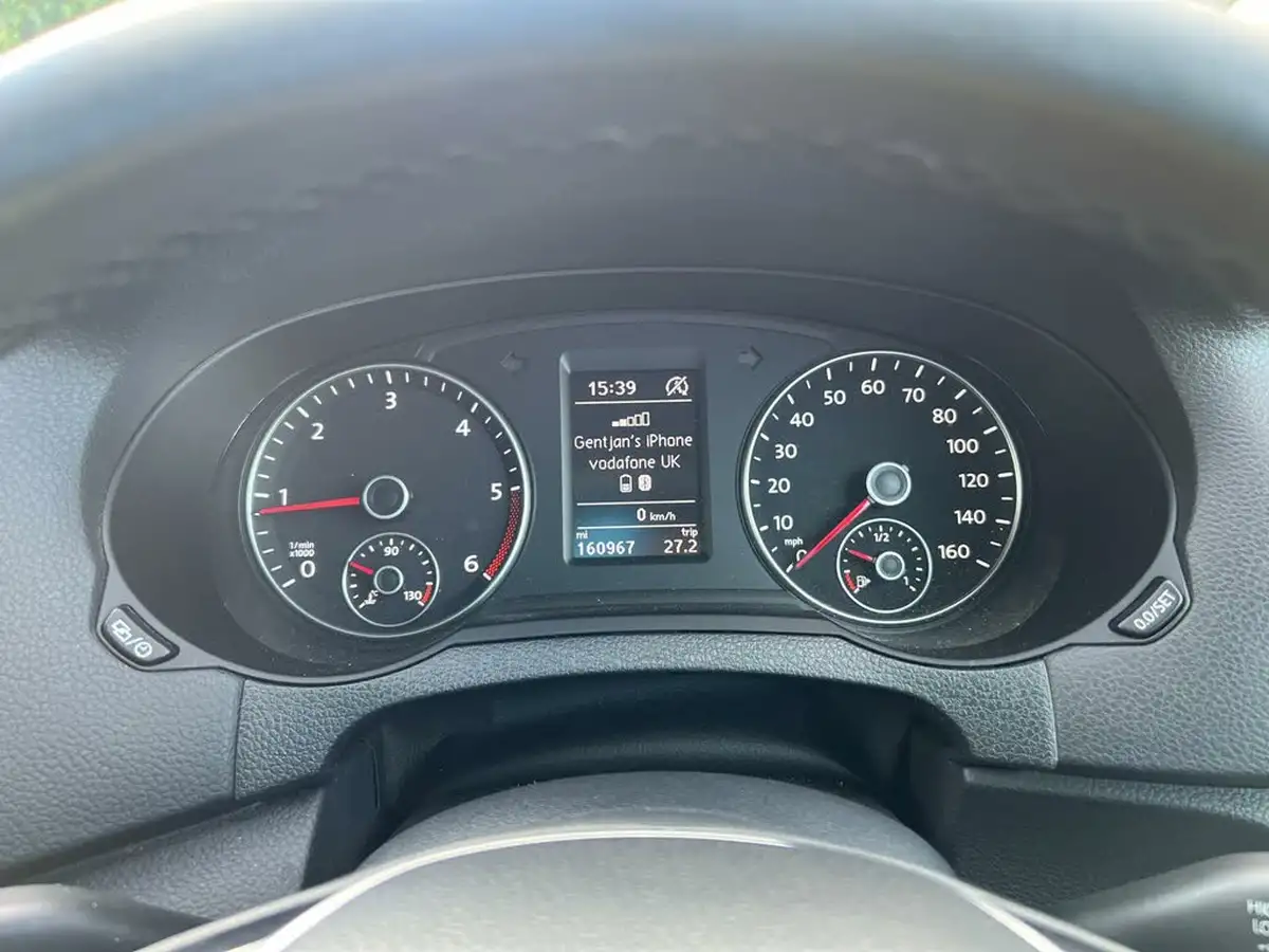 2018-volkswagen-sharan-20tdi-s-ss-big-5