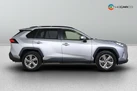 2020-toyota-rav4-25-vvt-i-design-215bhp-small-6